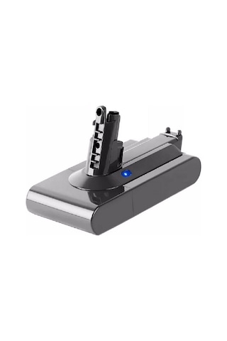 V11 Sv14 Absolute 4000mah Uyumlu Pil Paketi / Bataryası Dysv11-sv14-02