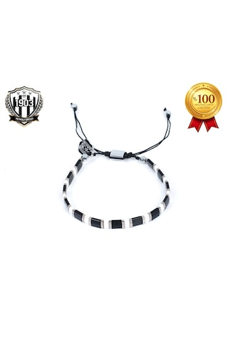 Beşiktaş Junıor Miyuki Bileklik
