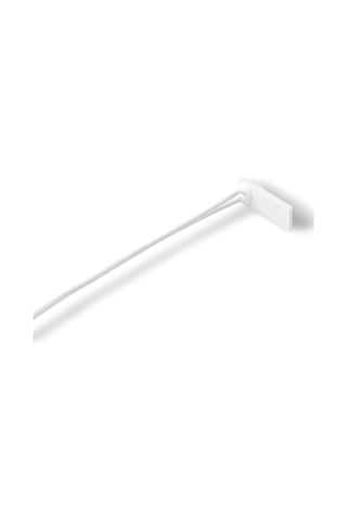 Snapmaker U1 Seramik Isıtıcı Kit 4 Lü Paket Ceramic Heaters Kit