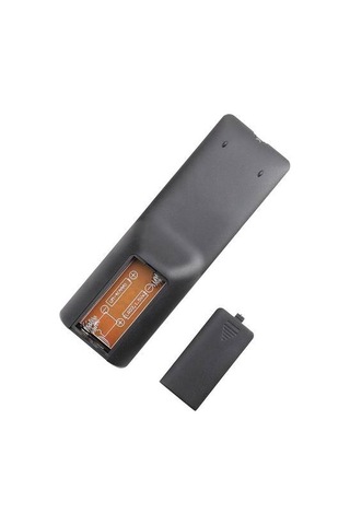 Magbox X-100 Android Tv Box Kumandası