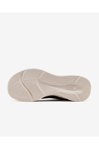 Skechers Skech-lıte Pro 2.0 Kadın Siyah Spor Ayakkabı 150621tk Blk Siyah