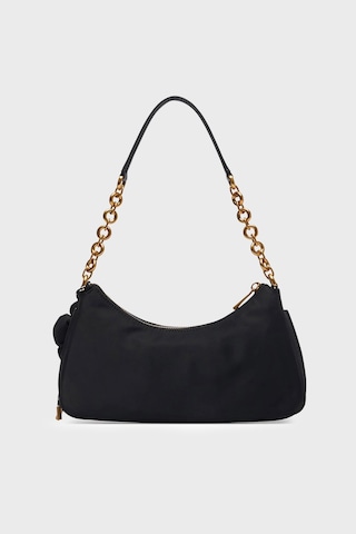 Michael Kors Zincir Askılı Çanta 32t6ay5c2c001 Kadın Çanta 32t6ay5c2c 001 Siyah