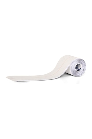 Zeroplast Pro Bandaj 7.5 CM x 2.5 M