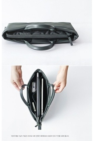 Prestigegoods Zethus Unisex Laptop Çantası Yurt Dışından, 15-25l, 37x28x4cm, Uygun 13.3 Bilgisayar, 500g "value":"mavi"