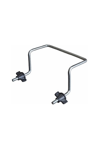 Aletçantam Metal Baza Kulpu Somunlu Yatak Kaldırma Kolu Demiri Tutacağı Kulbu