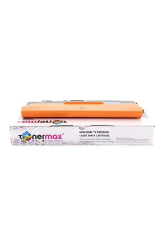 Samsung Clt-C406S Mavi Uyumlu Toneri / Clp360 / Clp365 / Clx3300