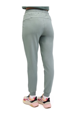 Lumberjack Wb Jogger 22ct133 5pr Mint Kadın Eşofman Altı 000000000102033223 Yeşil