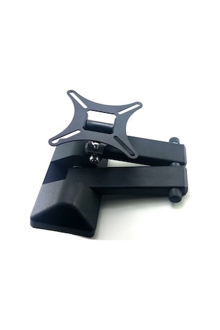 Tayfun 24''İnç 56 Ekran Led Monitör Hareketli Duvar Askı Aparatı