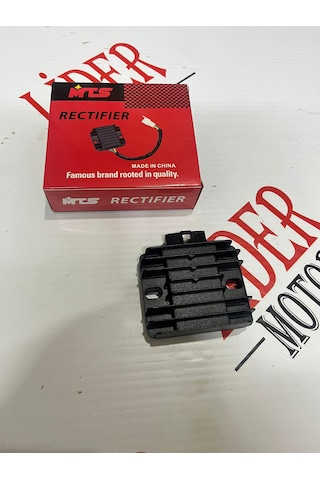 Rks Spontini Konjektör Far Açık Model