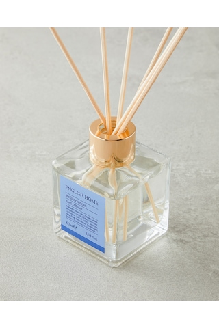 English Home Mediterranean Çubuklu Oda Kokusu 100 Ml Aromatik