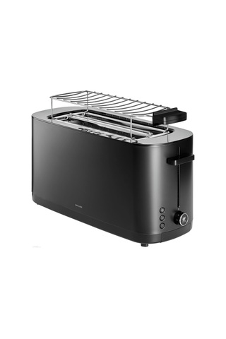Zwilling Enfinigy 4 Dilim Ekmek Kızartma Makinesi