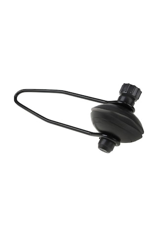 Motor Yıkama Aparatı - Tekne Bot Deniz Motoru Yıkama Kulağı