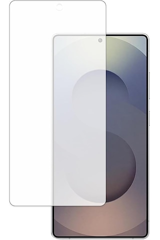 Samsung Galaxy Uyumlu S25 Ultra Tam Kaplayan Ekran Koruyucu -al3276