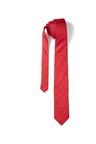 Galatasaray Erkek İpek Kravat U221484