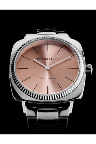 Brıston 23937.s.e.6.sb Kadın Kol Saati Rose Gold