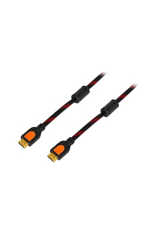 Frisby FA-HD42 HDMI Bağlantı Kablosu 5m