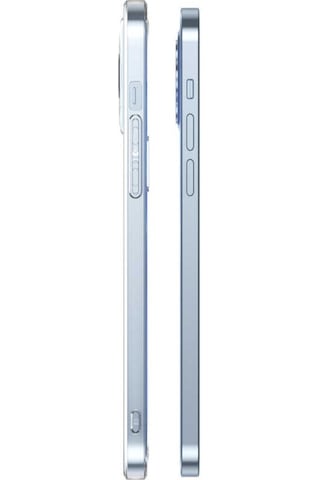 Apple Uyumlu iPhone 14 Kilif Kamera Korumali Magsafe Sert Pc Porto Kilif 556951287