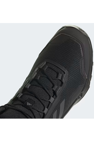 Adidas Erkek Terrex Eastrail 2 Mid Rain.rdy Spor Ayakkabı hp8600-15000 001