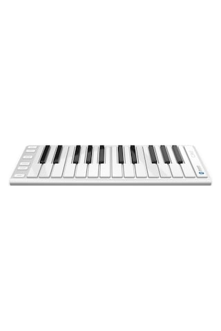 CME Pro XKEYAIR25 Bluetooth Midi Klavye