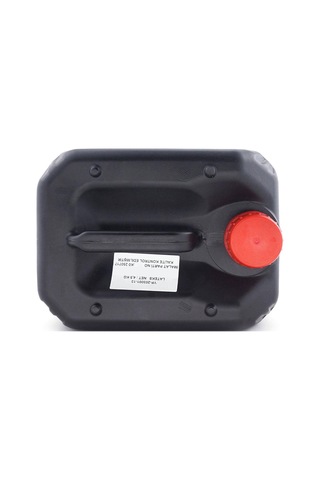 Duver Lt 60 Profesyonel Su Bazlı Doğal Latex Yapıştırıcı