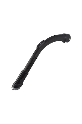 Srfn Ticaret Philips Fc 9542 Powerpro Active Uyumlu Elektrikli Süpürge Tutma Sapı