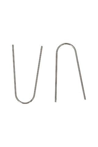 Moly Peugeot 207 407 308 Citroen C2 C3 İçin 12v 5.0 Bluetooth Adaptörü Mikrofonlu Rd4bt Modülü Siyah