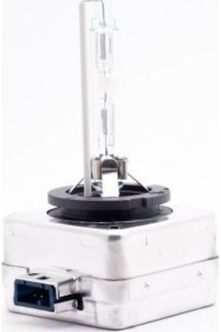 Aempart Xenon Ampul D8s 6000k Aem10 1200