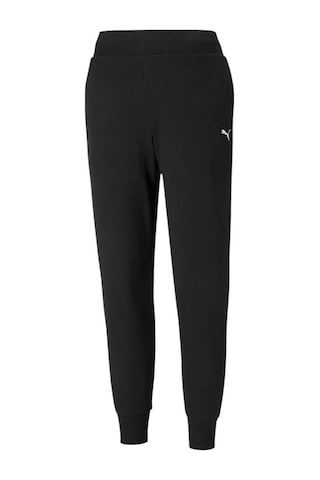 Puma Ess Kadın Eşofman Altı 58684251-13947 001