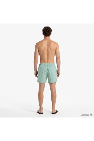 Billabong All Day Lb Erkek Yeşil Deniz Şortu Ebyjv00134
