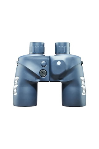 Bushnell 7x50 Marin El Dürbünü Çok Renkli