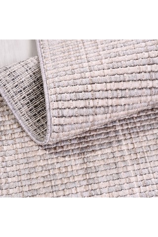 Tune Halı-th02k Çok Renkli