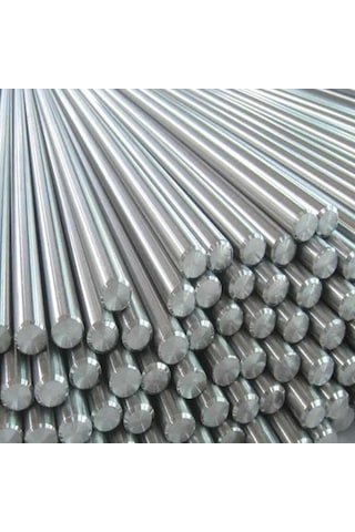 Ø 32 Mm St37-k Transmisyon Mili 1 Metre