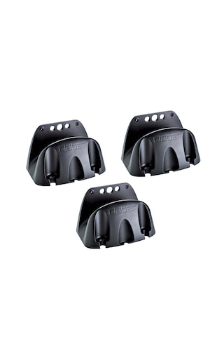 Claber 8866 Eco Hortum Askısı - 3 Adet