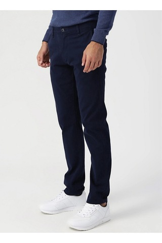 Erkek Pantolon Dockers 79488-0012 Lacivert