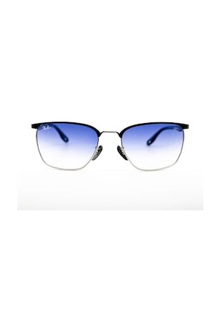 Rayban Rb 3673m F602/3f 52-18 Unisex Güneş Gözlüğü Nude