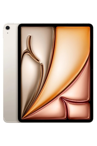 Apple iPad Air M3 MCJ74TU/A Wi-fi Cellular 256 GB 13" Tablet