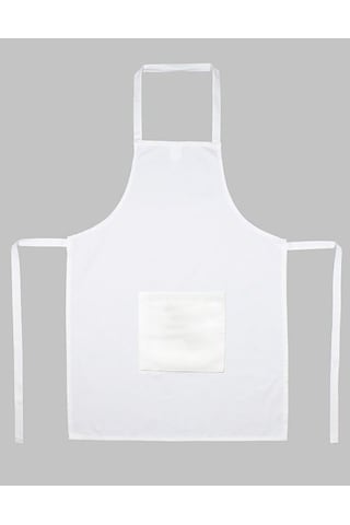 Mickey - Minnie Aşk Temalı Önlük Çok Amaçlı Kullanıma Uygun Önlük