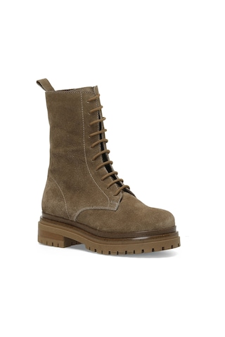 Nine West Nopa2 3pr Vizon Kadın Postal 000000000101415492 Vizon