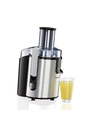 Philips HR1861-00 Alu Katı Meyve Sıkacağı