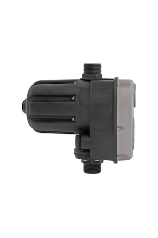 Italtecnica Brio Tank - 0,4 Litre Tanklı 2 Hp Oto. Basınç Kontrol Cihazı - İtalyan