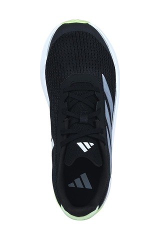 Adidas Duramo Sl Siyah Koşu Ayakkabısı Ig1247 Siyah