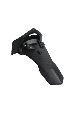 Arka Çamurluk Rks Newlıght 65458