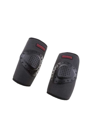 Novahub Yeşil Store Spor Motosiklet Koruyucu Diz Bisiklet Xq Yeşil