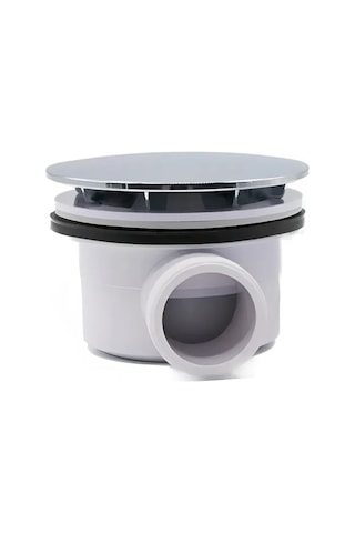 Matura Duş Teknesi Sifonu 90 Mm 396566598