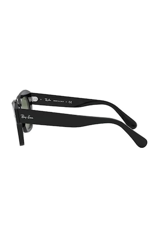 Ray-Ban 2186 901/58 Kadın Güneş Gözlüğü