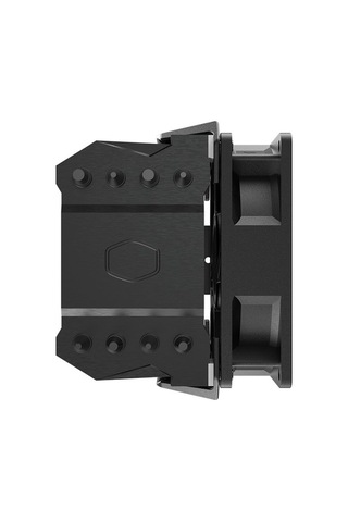 Cooler Master Hyper411 Nano 92mm İşlemci Soğutucu