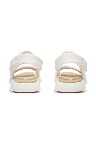 Timberland Belmar Waves Kadın Günlük Ayakkabı Tb0a411retd1 Renkli Çok Renkli