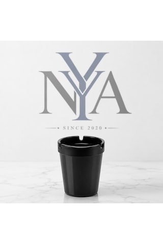 Nya Group Oto Küllük 5'li Paket