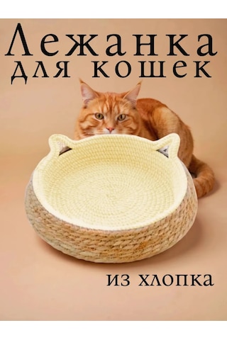 Vektorı Kediler Ve Köpekler İçin Tırmalama Tahtalı Yatak 463888975