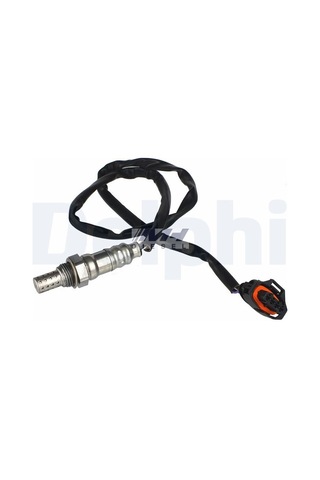 Delphı Es20281-12b1 Lambda Sensörü Opel Astra Corsa Vectra Zafira 1.8 2.2 Delphı Es20281-12b1 Lambda Sensörü Opel Astra Corsa Vectra Zafira 1.8 2.2